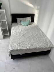 Boon Teck Apartment (D12), Apartment #605658861